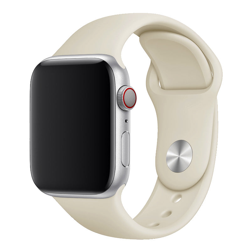 Apple Watch Silicone bands (EROWB-001)