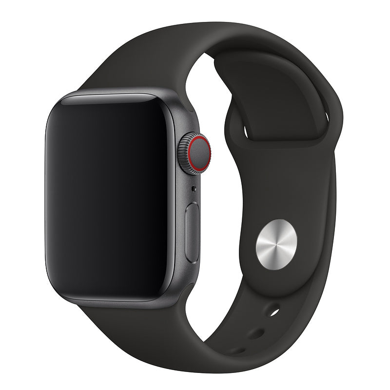 Apple Watch Silicone bands (EROWB-001)