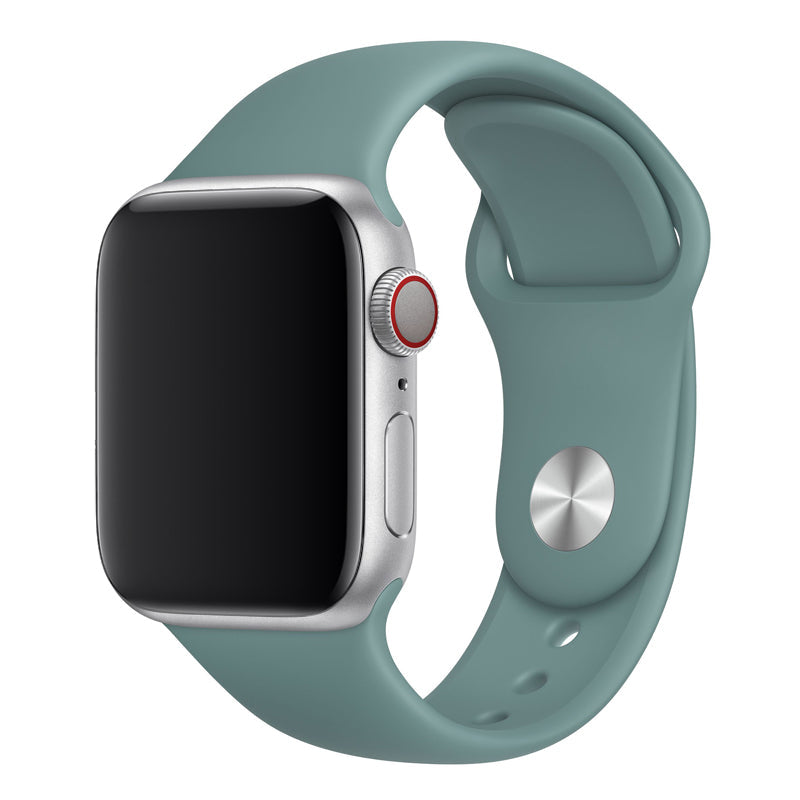 Apple Watch Silicone bands (EROWB-001)