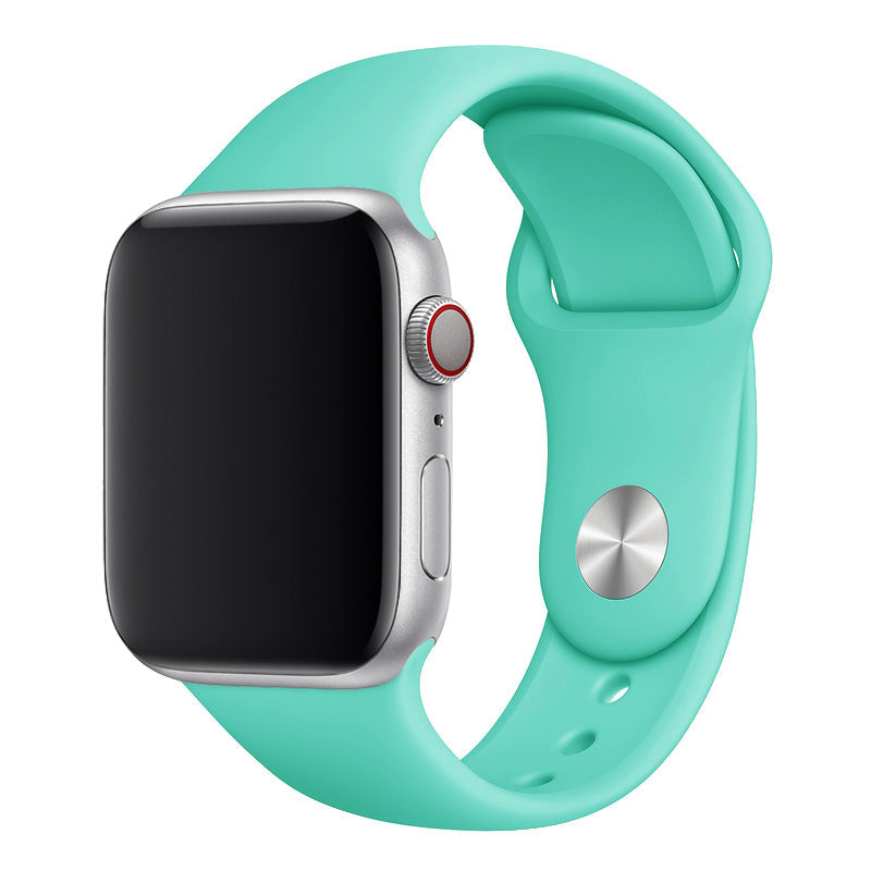 Apple Watch Silicone bands (EROWB-001)