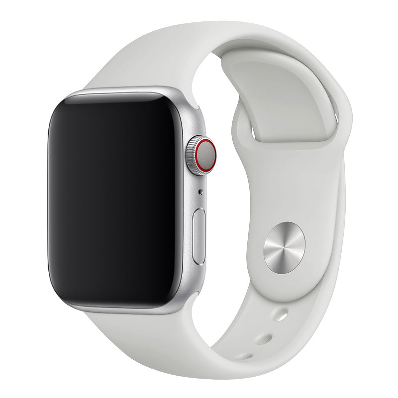 Apple Watch Silicone bands (EROWB-001)
