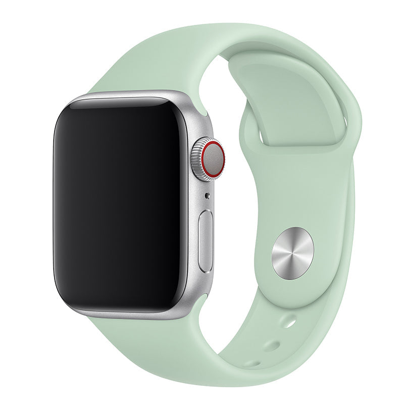 Apple Watch Silicone bands (EROWB-001)