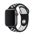 Apple Watch Sport Silicone bands (EROWB-002)