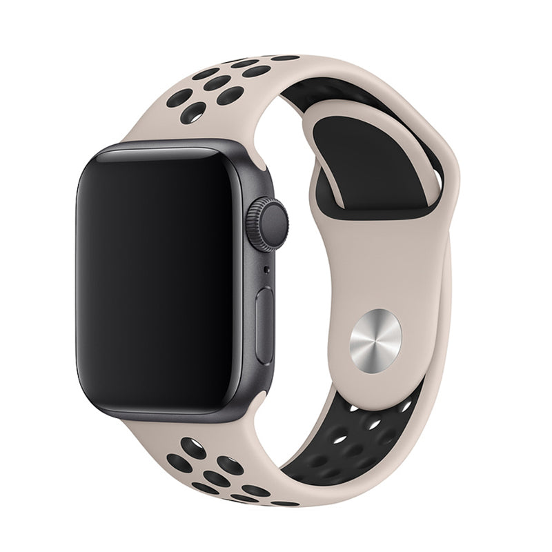 Apple Watch Sport Silicone bands (EROWB-002)