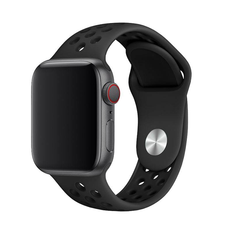 Apple Watch Sport Silicone bands (EROWB-002)