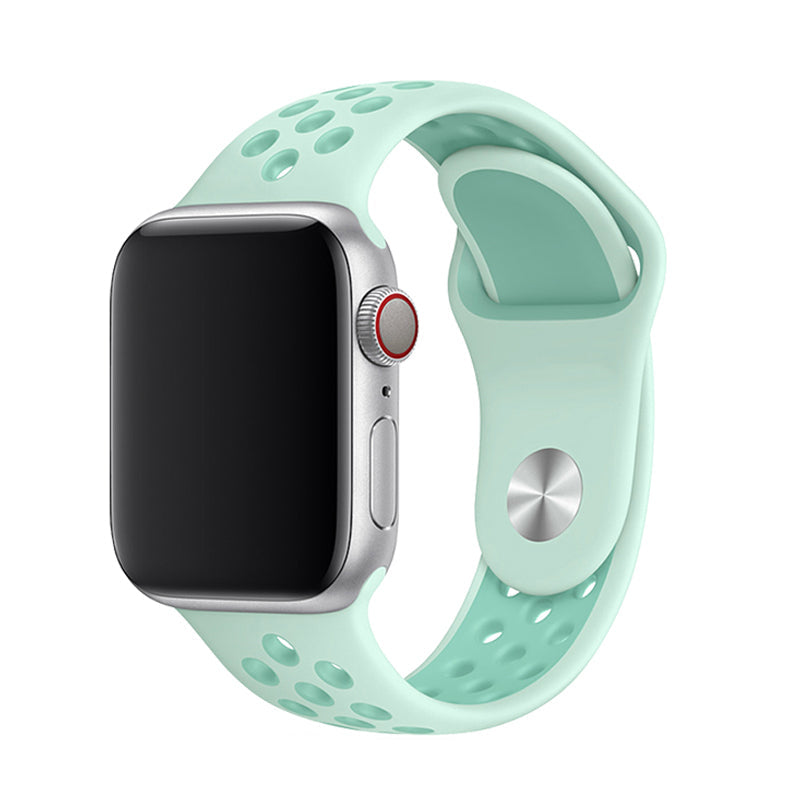 Apple Watch Sport Silicone bands (EROWB-002)