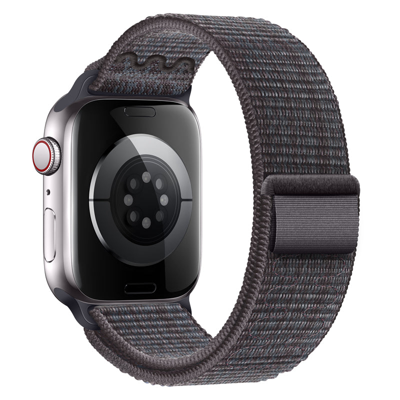 Apple Watch Nylon Loop Band Ultra (EROWB-005)