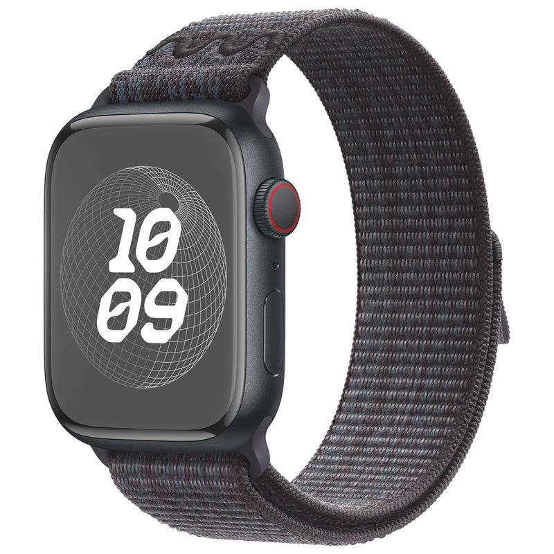 Apple Watch Nylon Loop Band Ultra (EROWB-005)