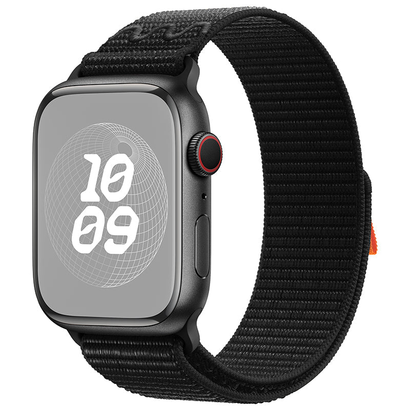 Apple Watch Nylon Loop Band Ultra (EROWB-005)