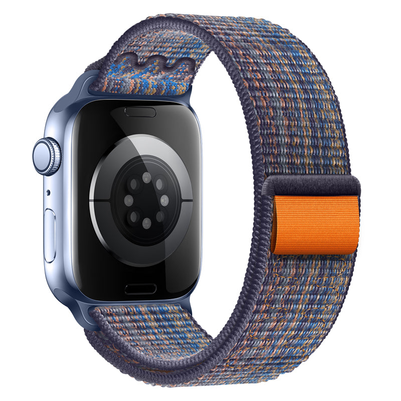 Apple Watch Nylon Loop Band Ultra (EROWB-005)
