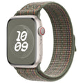 Apple Watch Nylon Loop Band Ultra (EROWB-005)