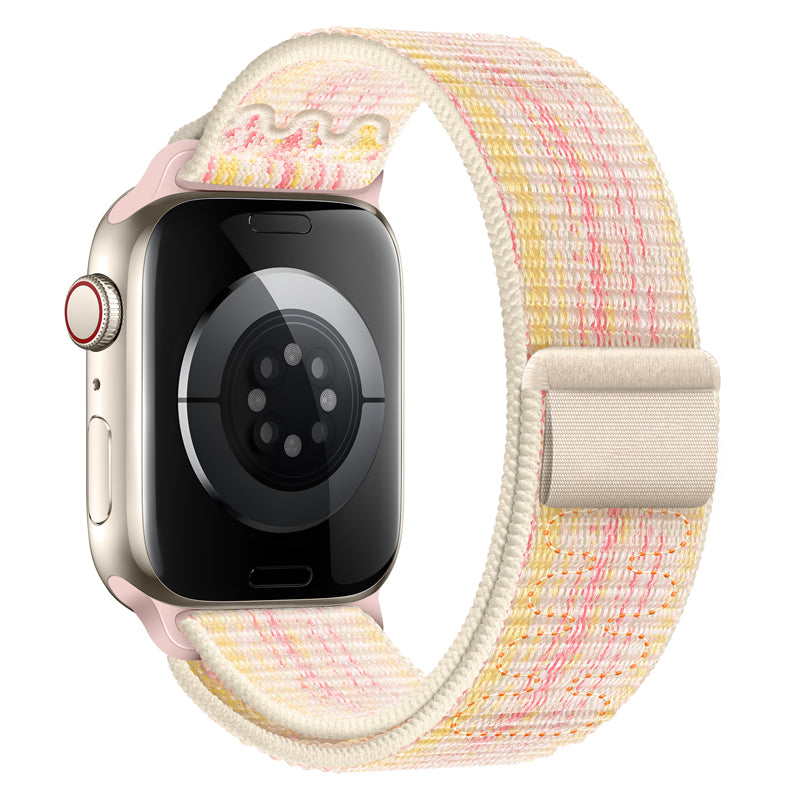 Apple Watch Nylon Loop Band Ultra (EROWB-005)