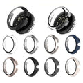 Case For Google Pixel Watch