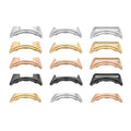Band Adapters For Google Pixel Watch 1/ Google Pixel Watch 2