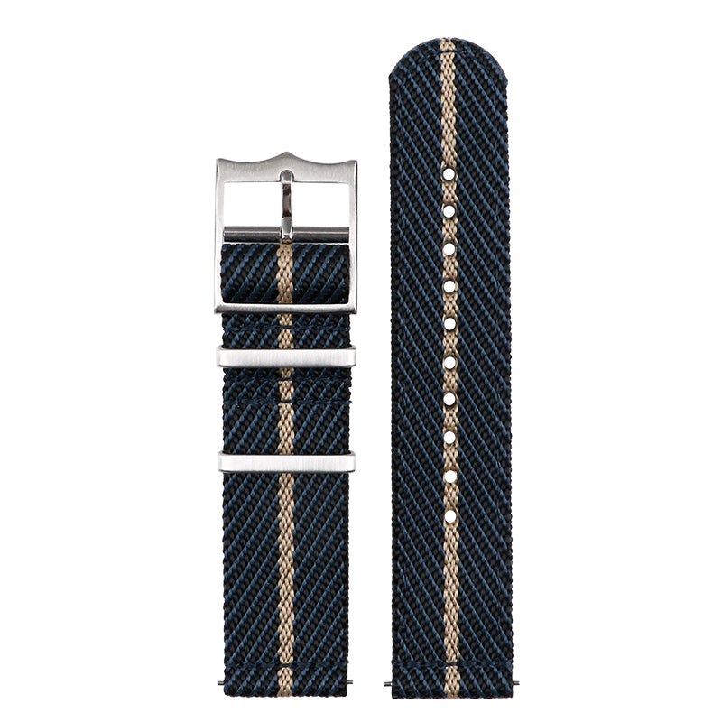 20 mm Quick Release Nylon Band  (LSHBSH-001)