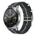 20 mm Quick Release Nylon Band  (LSHBSH-001)