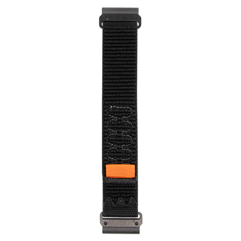 26 mm Quick Fit Nylon Bands Two chain style (LSHBSH-014)