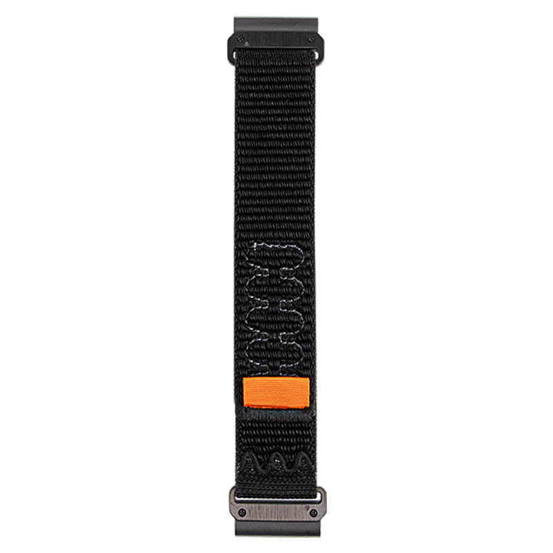 22 mm Quick Fit Nylon Bands Two chain style (LSHBSH-014)