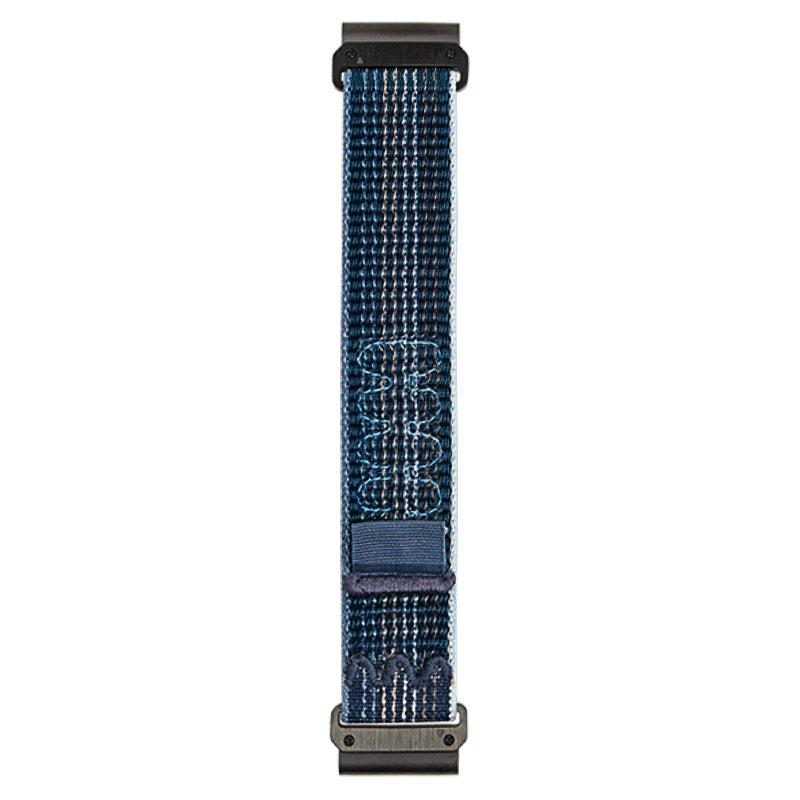 22 mm Quick Fit Nylon Bands Two chain style (LSHBSH-014)
