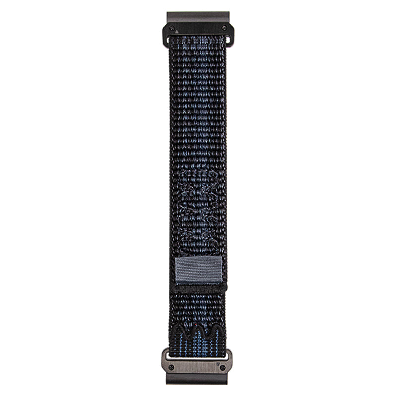 22 mm Quick Fit Nylon Bands Two chain style (LSHBSH-014)