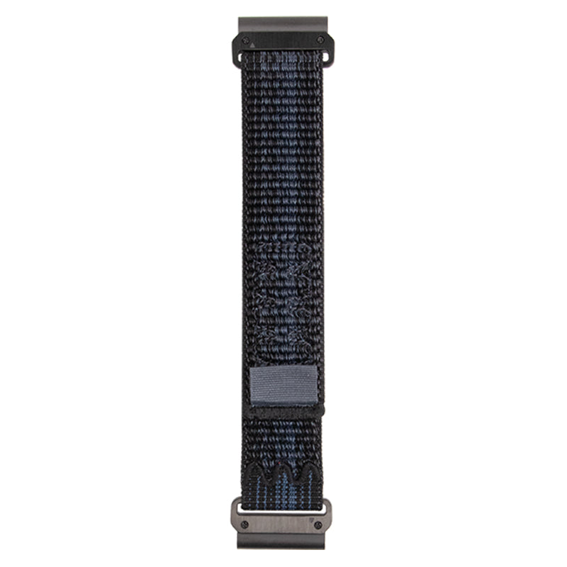 26 mm Quick Fit Nylon Bands Two chain style (LSHBSH-014)