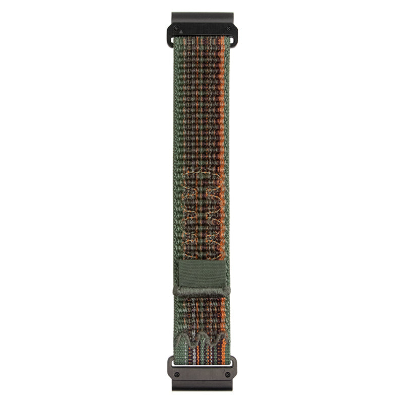 22 mm Quick Fit Nylon Bands Two chain style (LSHBSH-014)