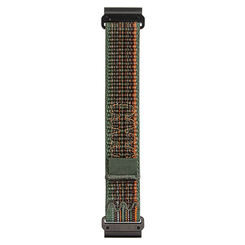 22 mm Quick Fit Nylon Bands Two chain style (LSHBSH-014)