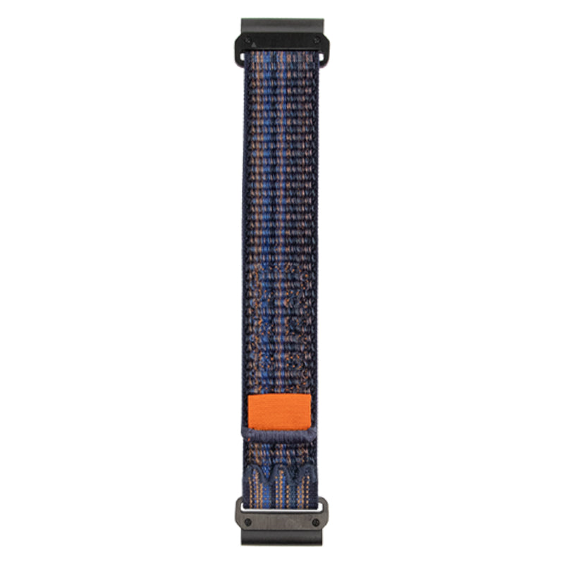 26 mm Quick Fit Nylon Bands Two chain style (LSHBSH-014)