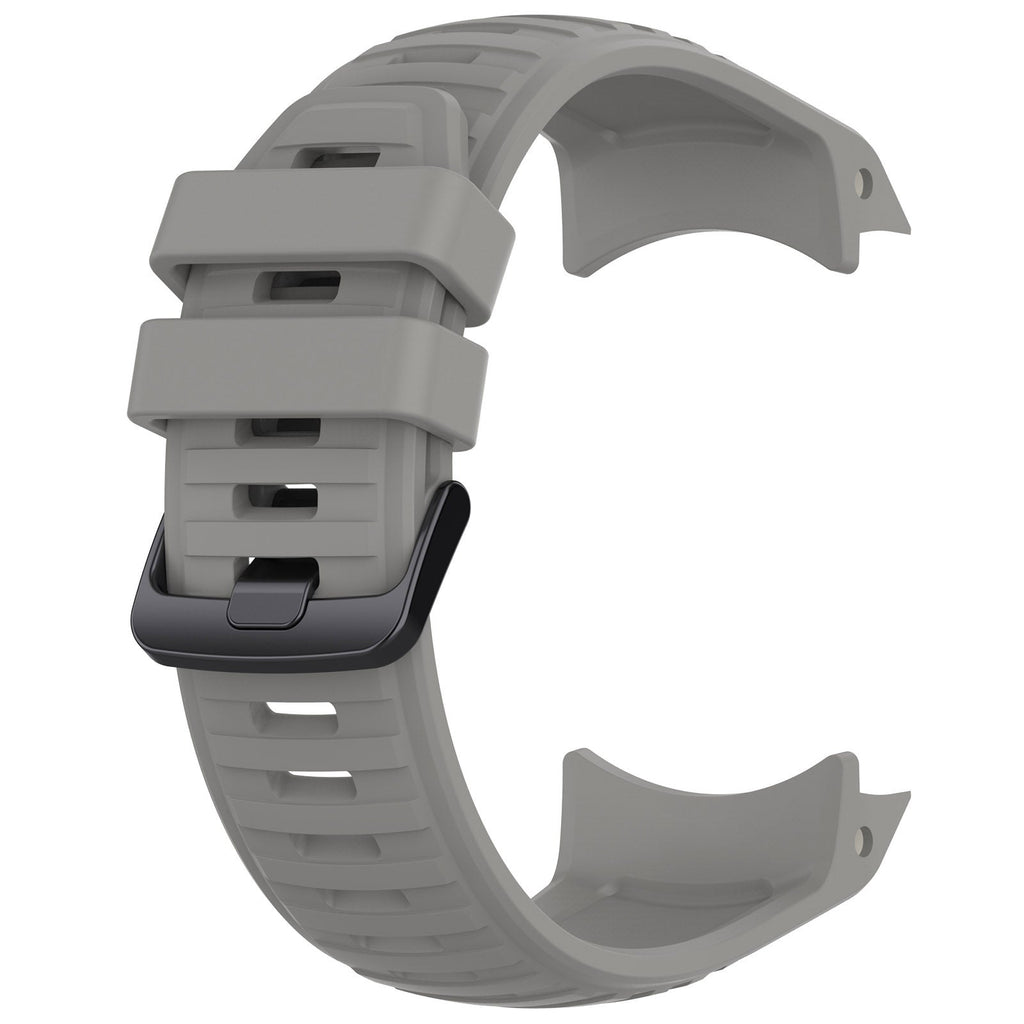 26 mm Quick Fit Silicone Watch Bands For Garmin Watch Instict 2X (LSHHT0630-022)