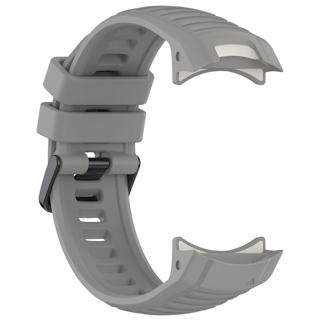 26 mm Quick Fit Silicone Watch Bands For Garmin Watch Instict 2X (LSHHT0630-022)