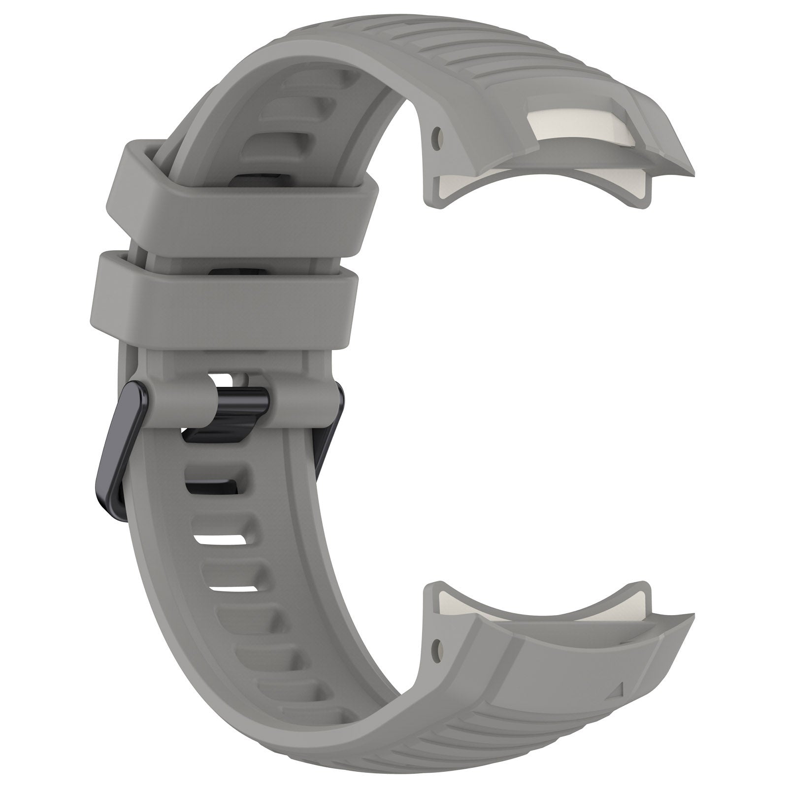 26 mm Quick Fit Silicone Watch Bands For Garmin Watch Instict 2X (LSHHT0630-022)