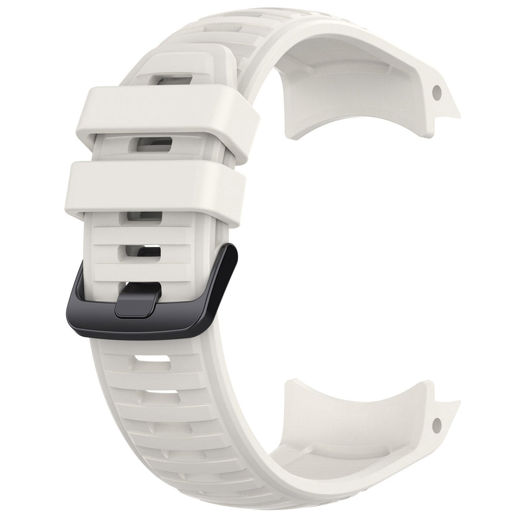 26 mm Quick Fit Silicone Watch Bands For Garmin Watch Instict 2X (LSHHT0630-022)