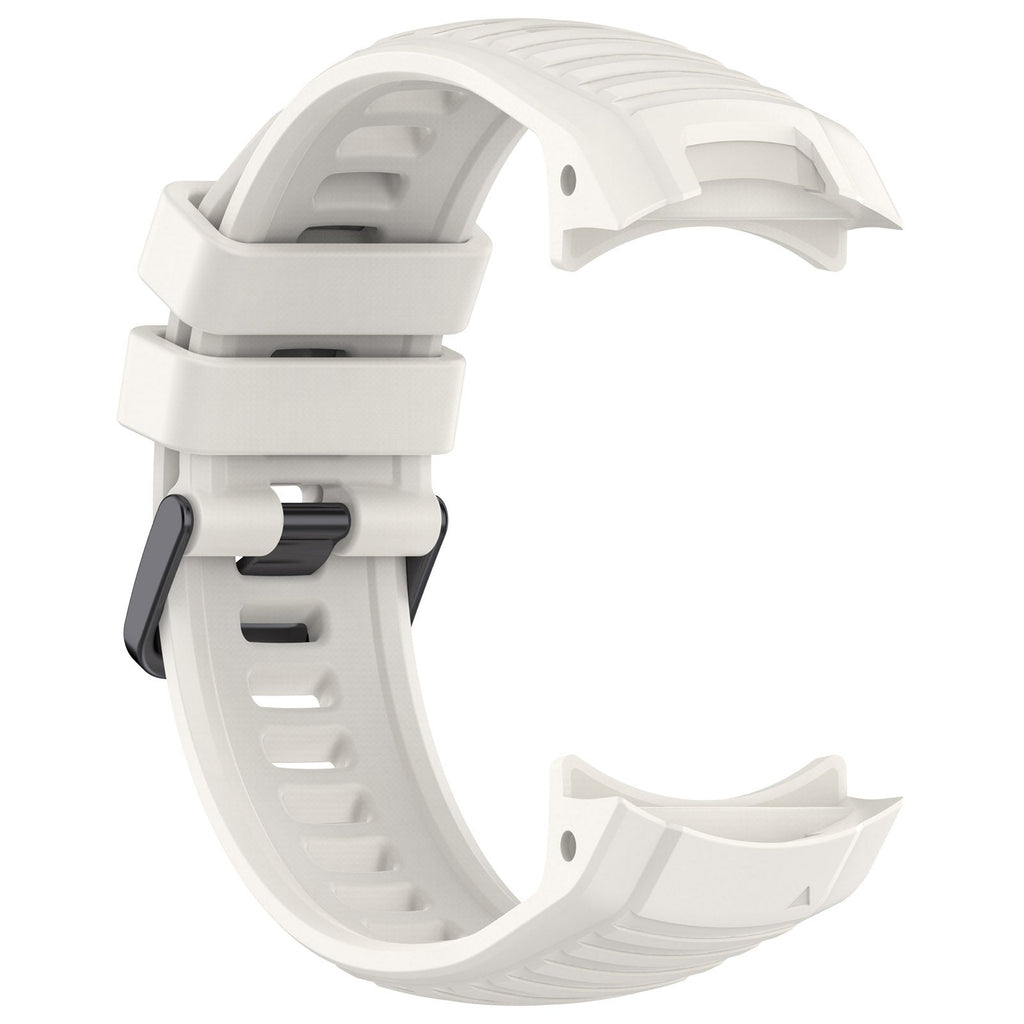 26 mm Quick Fit Silicone Watch Bands For Garmin Watch Instict 2X (LSHHT0630-022)