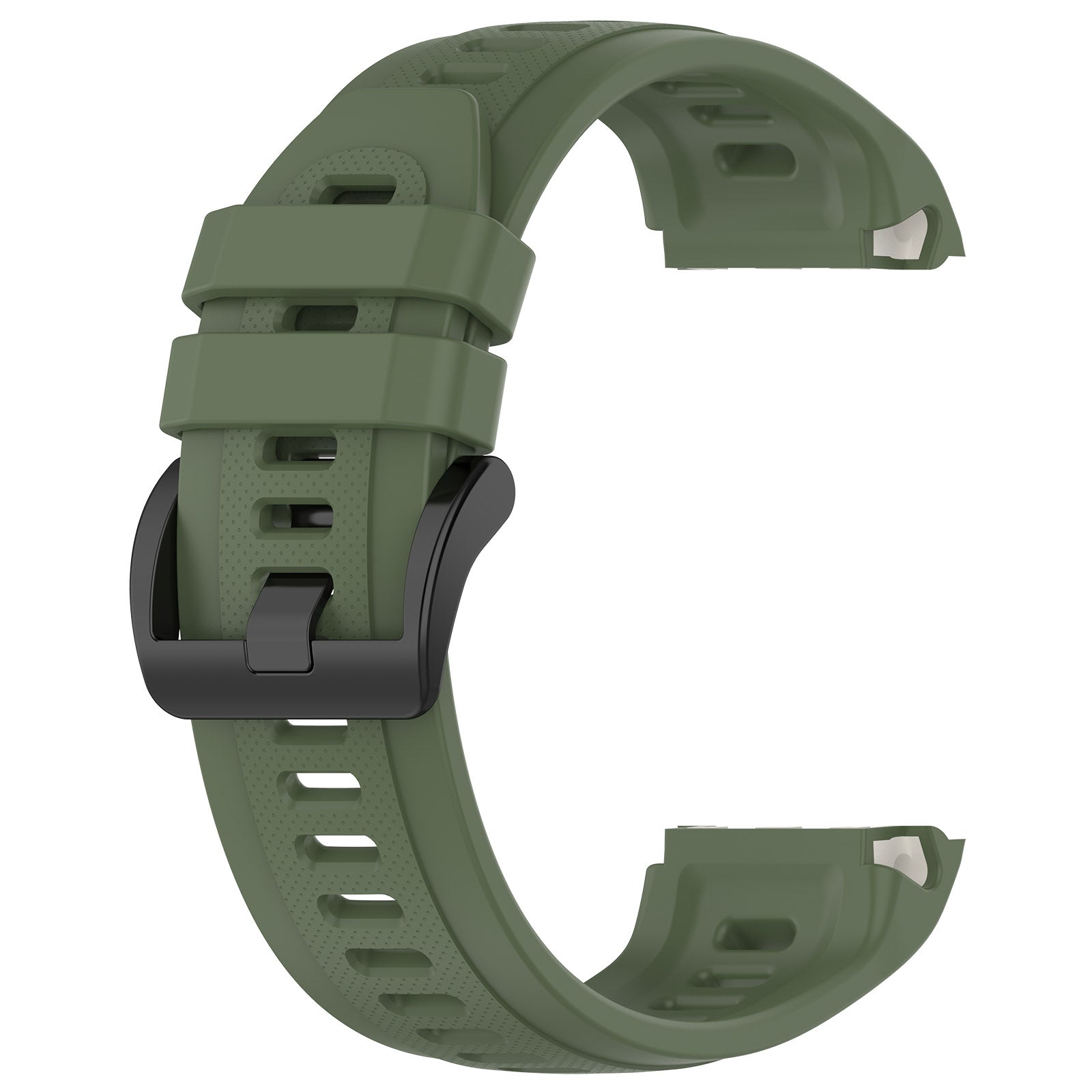 22 mm Quick Fit Garmin Approach S70 (LSHHT0807-020)