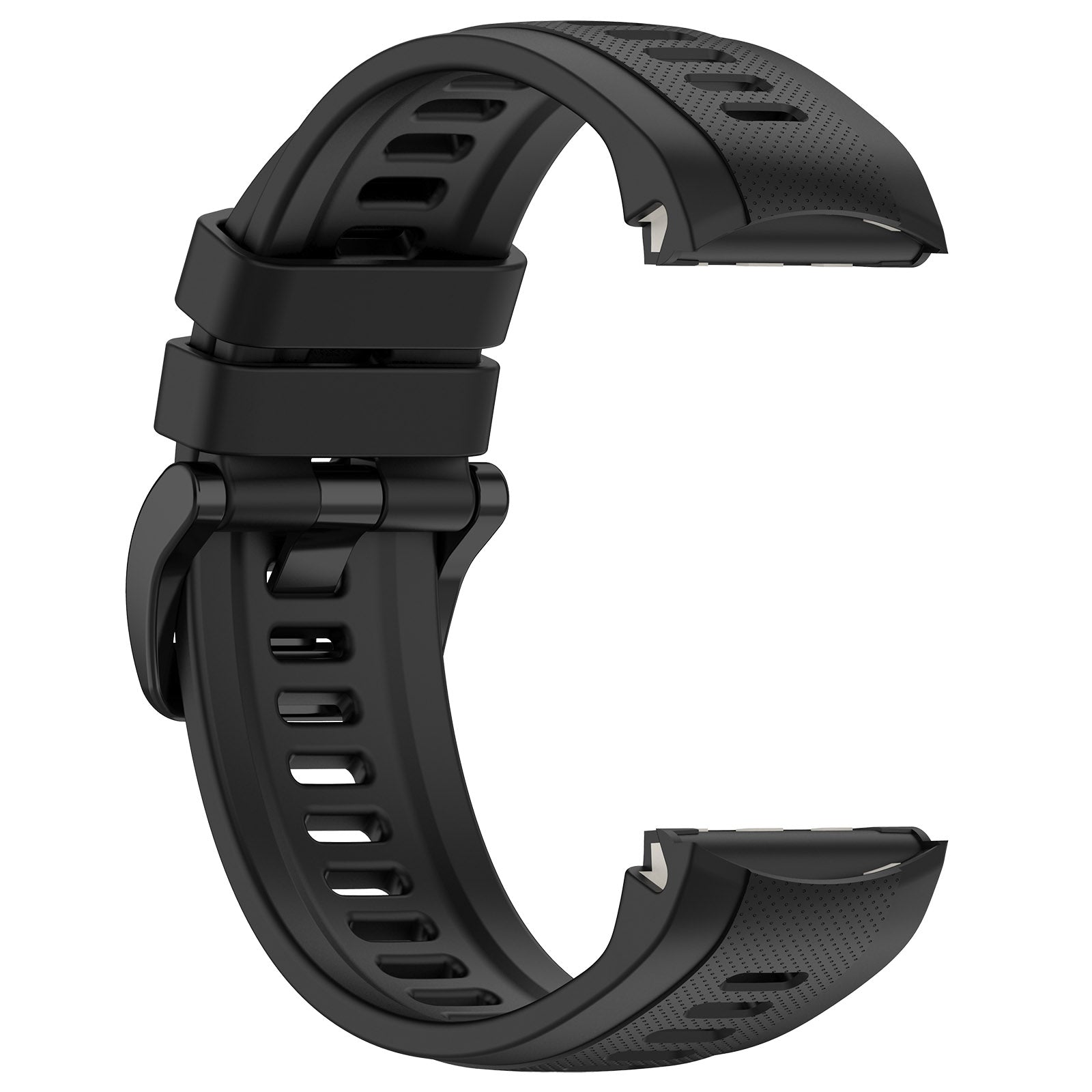 20 mm Quick Fit Silicone Garmin Approach S70 (LSHHT0807-020)