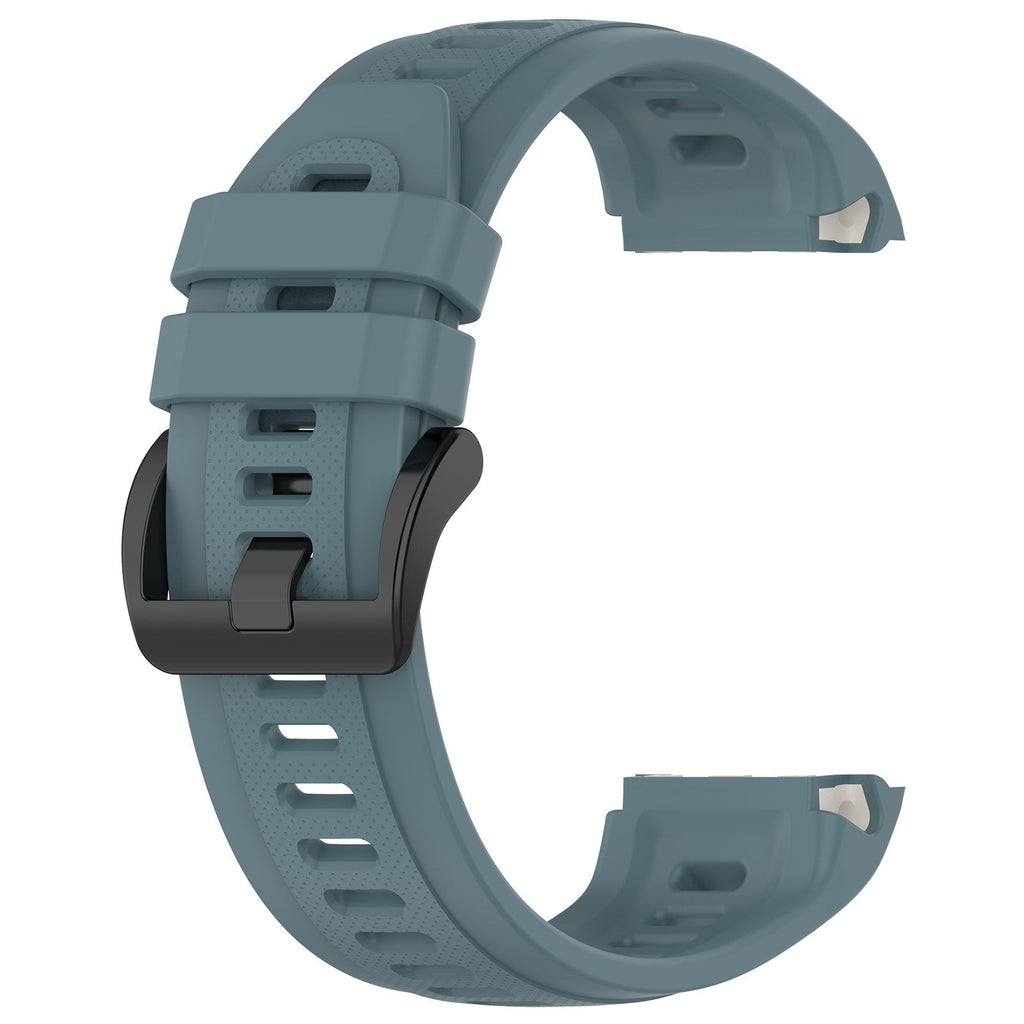 22 mm Quick Fit Garmin Approach S70 (LSHHT0807-020)