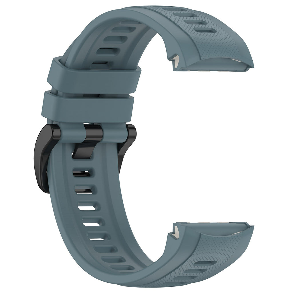 20 mm Quick Fit Silicone Garmin Approach S70 (LSHHT0807-020)