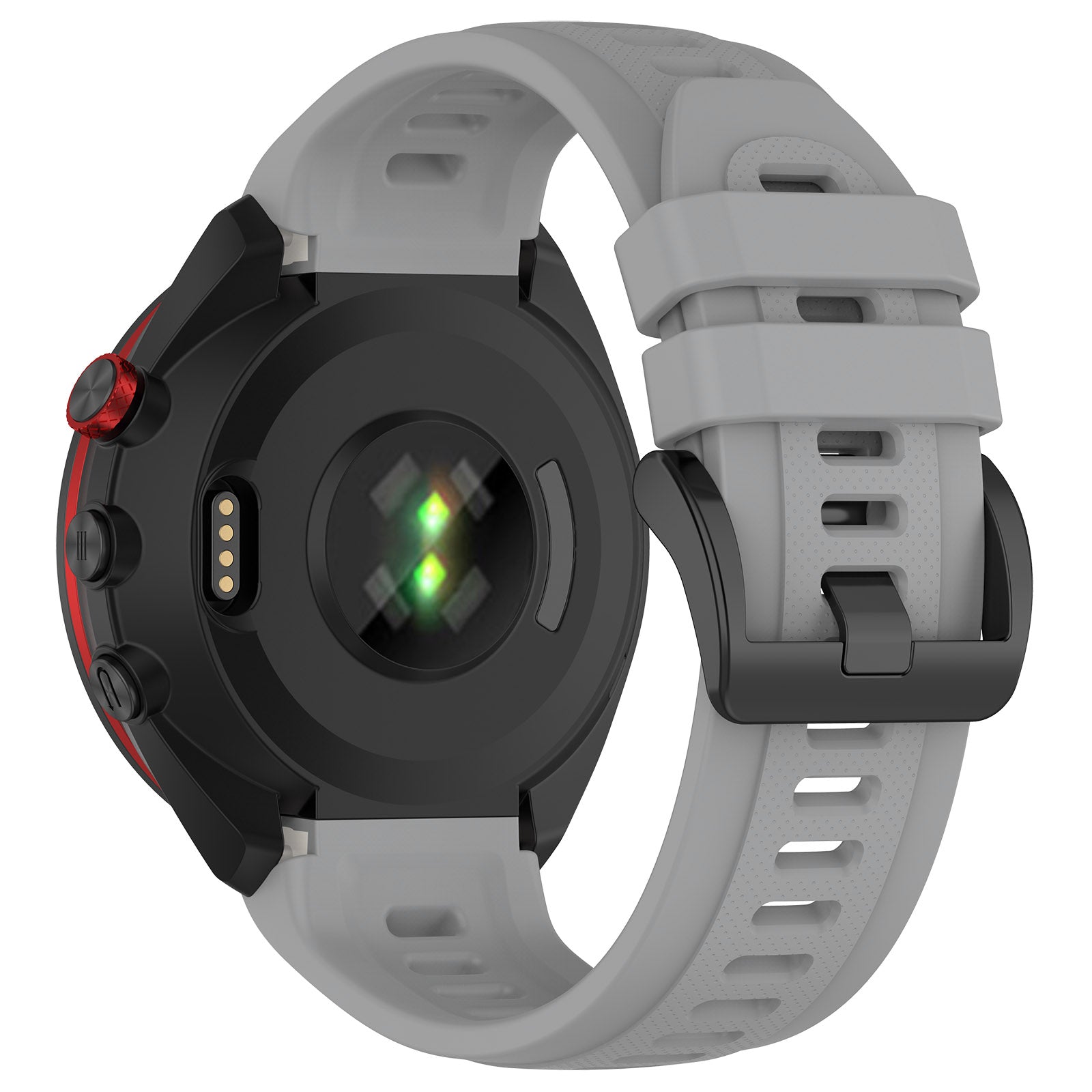 22 mm Quick Fit Garmin Approach S70 (LSHHT0807-020)