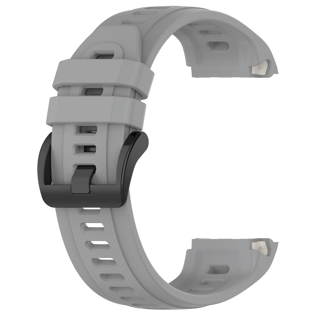 22 mm Quick Fit Garmin Approach S70 (LSHHT0807-020)