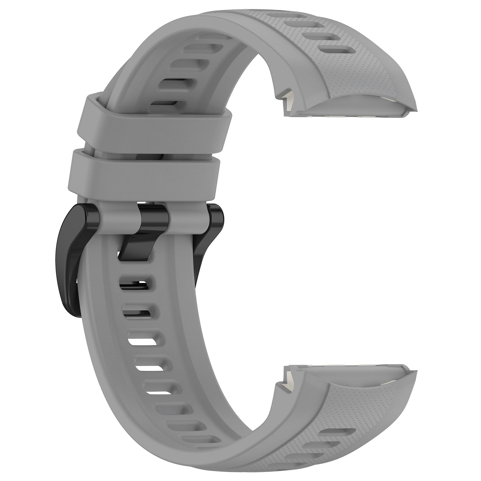 22 mm Quick Fit Garmin Approach S70 (LSHHT0807-020)