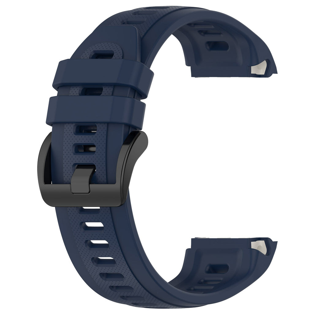 22 mm Quick Fit Garmin Approach S70 (LSHHT0807-020)