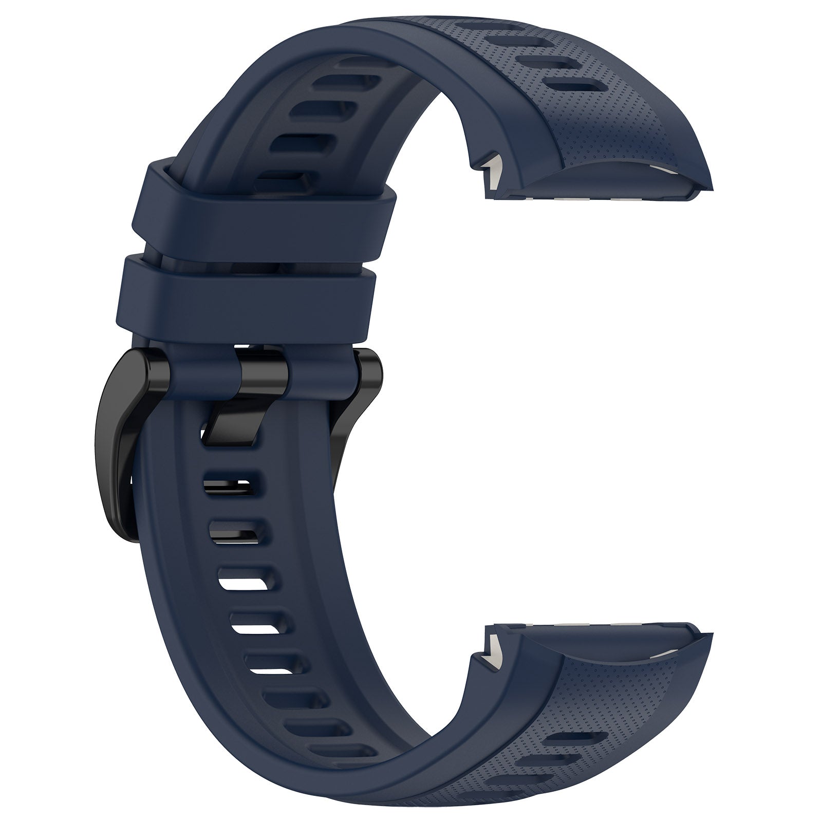 22 mm Quick Fit Garmin Approach S70 (LSHHT0807-020)