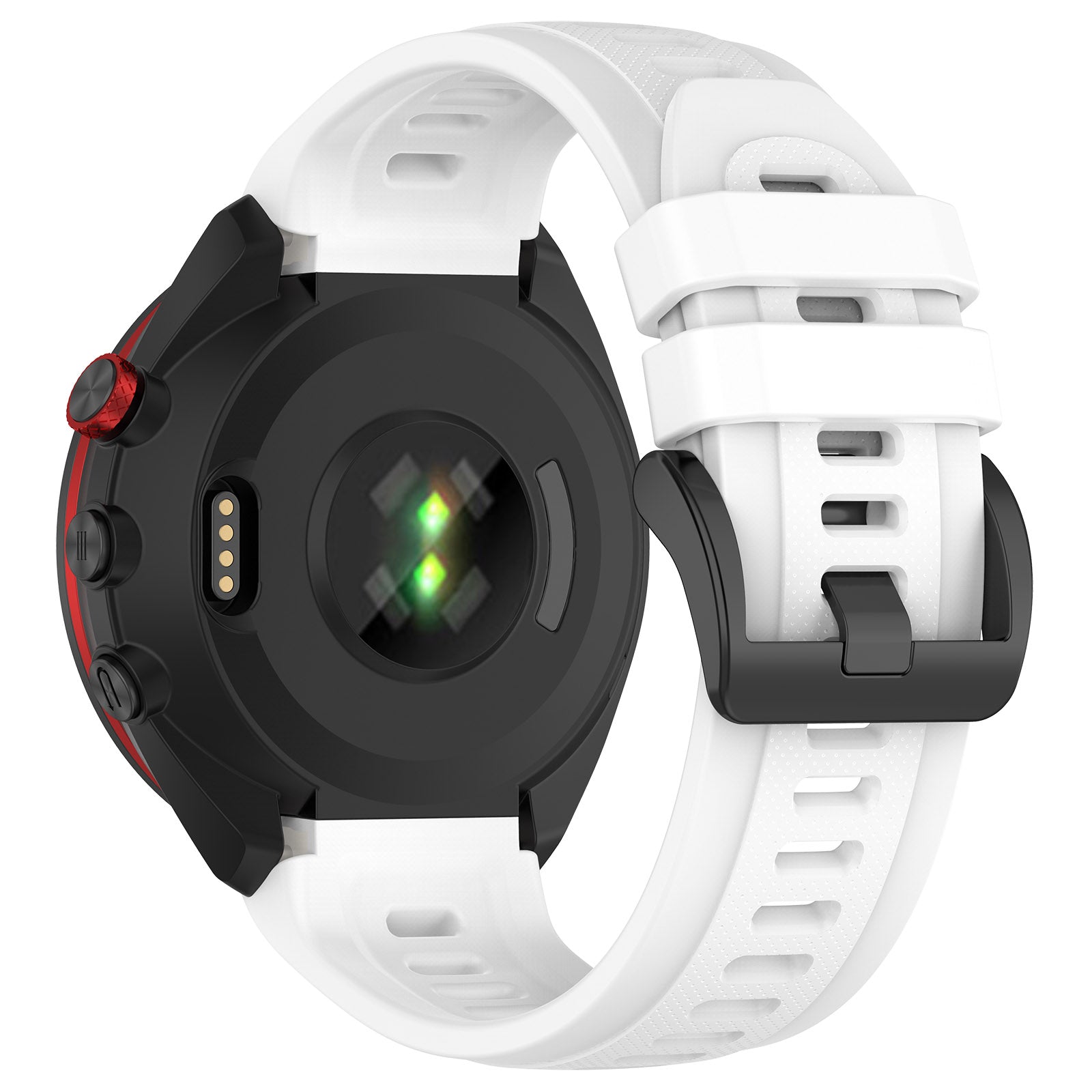 22 mm Quick Fit Garmin Approach S70 (LSHHT0807-020)