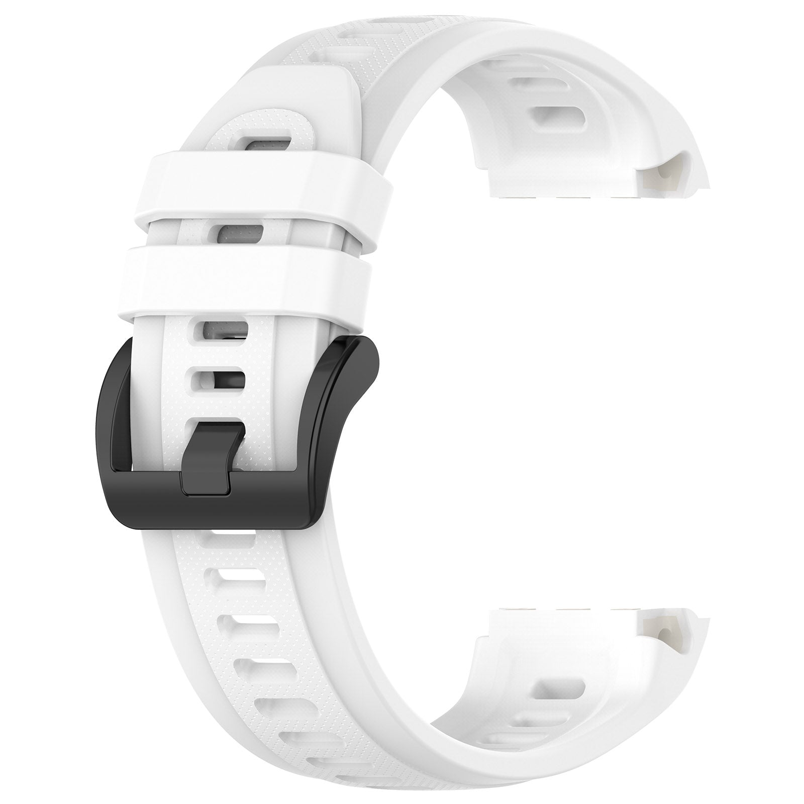 20 mm Quick Fit Silicone Garmin Approach S70 (LSHHT0807-020)