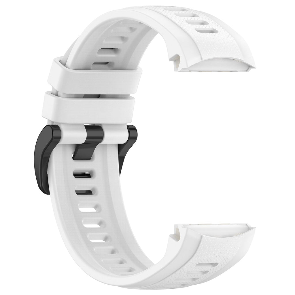 22 mm Quick Fit Garmin Approach S70 (LSHHT0807-020)