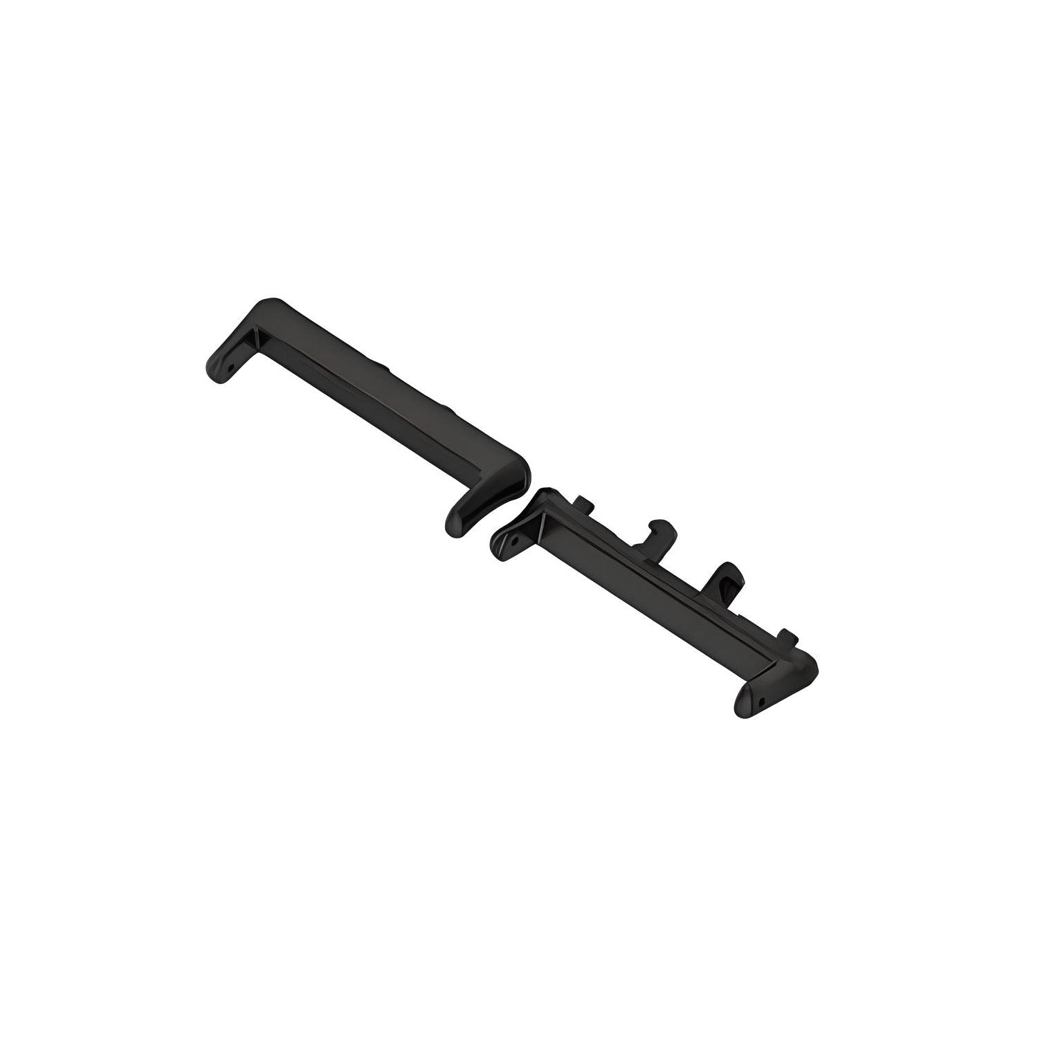 18mm Watch Band Adapter For Samsung Galaxy Watch Fit 3 SM R390