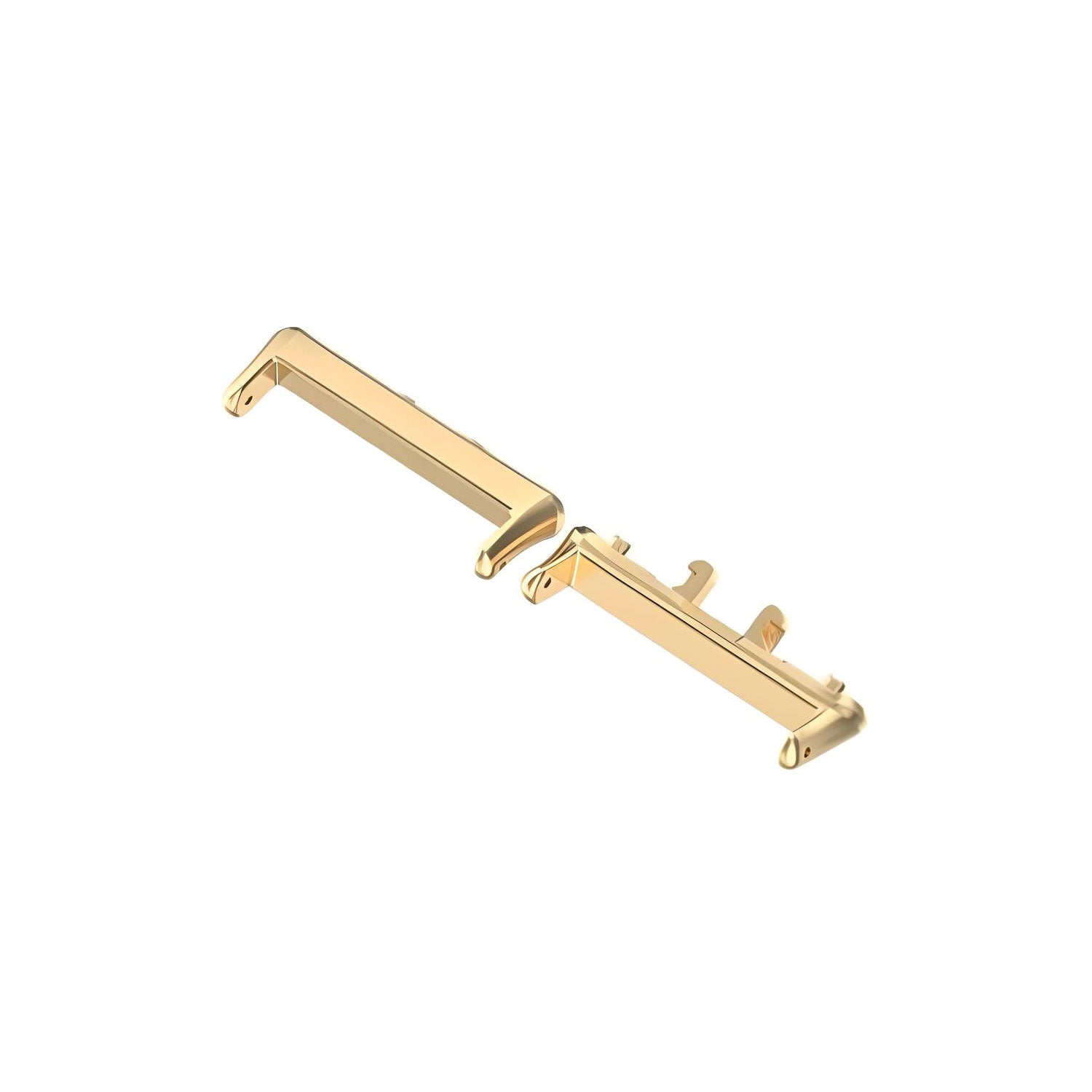 18mm Watch Band Adapter For Samsung Galaxy Watch Fit 3 SM R390