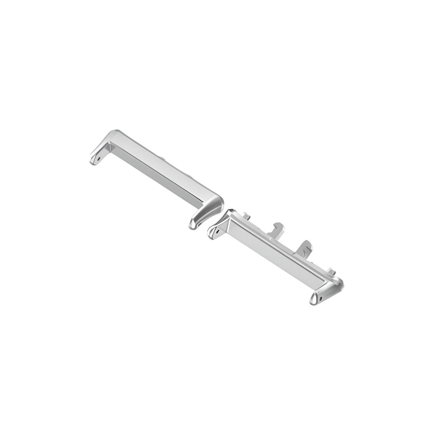 18mm Watch Band Adapter For Samsung Galaxy Watch Fit 3 SM R390