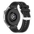 20 mm Quick Release Composite woven nylon strap +B118:F118 (LSHHT240329-002)