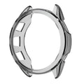 Watch Case Frame For Garmin Forerunner 165